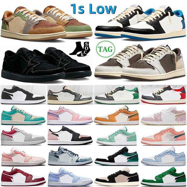 black phantom 1 basketball shoes jumpman 1s lows reverse mocha fragment voodoo ice cream celtic midnight navy panda men women outdoor sports
black phantom 1 basketball shoes jumpman 1s lows reverse mocha fragment voodoo ice cream celtic midnight navy panda men women outdoor sports