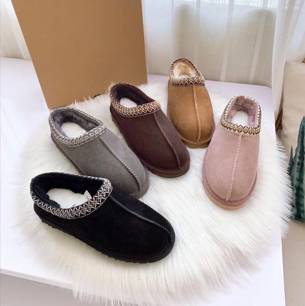 designer ultra mini snow boots classical women tazz high platform boot womens australia soot winter warm wool shoes aus bootes fur sheepskin, Black
designer ultra mini snow boots classical women tazz high platform boot womens australia soot winter warm wool shoes aus bootes fur sheepskin, Black