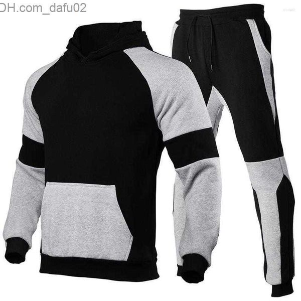 men's tracksuits men's tracksuits mens tracksuit casual hoodies and sweatpants two piece sets autumn winter sports suit outdoor sw, Gray
men's tracksuits men's tracksuits mens tracksuit casual hoodies and sweatpants two piece sets autumn winter sports suit outdoor sw, Gray