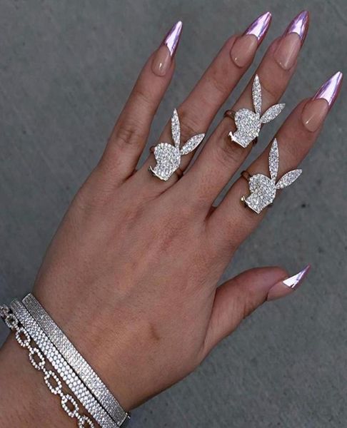 cluster rings ins hiphop ring vintage animal cubic zirconia open finger adjustable for women girls fashion jewelry gift2595045, Golden;silver
cluster rings ins hiphop ring vintage animal cubic zirconia open finger adjustable for women girls fashion jewelry gift2595045, Golden;silver