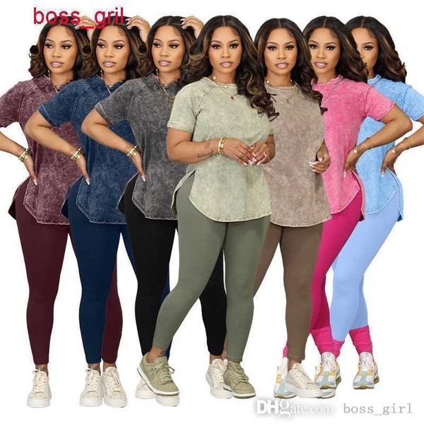 women tracksuits two pieces set designer fashion ladies print casual set sport sportwear plus size xxxl, Gray
women tracksuits two pieces set designer fashion ladies print casual set sport sportwear plus size xxxl, Gray