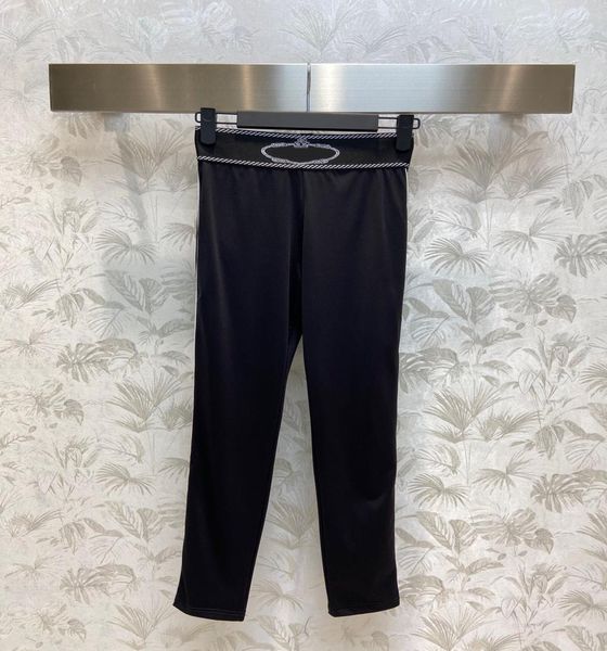 fashion 2022 women039s pants all match high waist casual slim fitness leggings jeans hips tights sports pencil pants8757268, Black;white
fashion 2022 women039s pants all match high waist casual slim fitness leggings jeans hips tights sports pencil pants8757268, Black;white