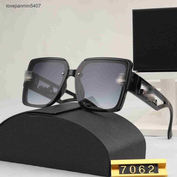 2023 design sunglasses %80 factory wholesale and retail new p home high definition fashion sunglass with the same style wind rice nail box w, White;black
2023 design sunglasses %80 factory wholesale and retail new p home high definition fashion sunglass with the same style wind rice nail box w, White;black