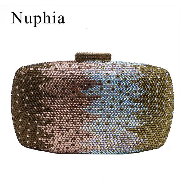 evening bags champagne crystal clutch and for women party prom yellowpurple 230725
evening bags champagne crystal clutch and for women party prom yellowpurple 230725