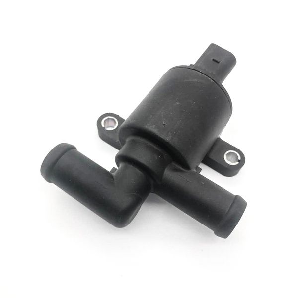 scjyrxs 4h0121671d 4h0 121 671d 4h0 121 671 d heater control valve plug kit for skoda superb vw golf audi a6 a4 q3 q5 1j0973702
scjyrxs 4h0121671d 4h0 121 671d 4h0 121 671 d heater control valve plug kit for skoda superb vw golf audi a6 a4 q3 q5 1j0973702