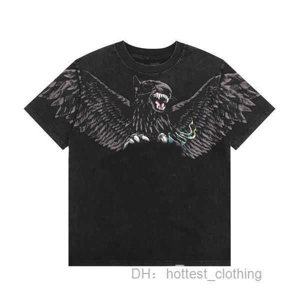 reprreesent 2023 designer women t shirts tee high street fashion loose cottons letter print luxurys brands clothing size s-xl shirt 1 fimv, White;black
reprreesent 2023 designer women t shirts tee high street fashion loose cottons letter print luxurys brands clothing size s-xl shirt 1 fimv, White;black