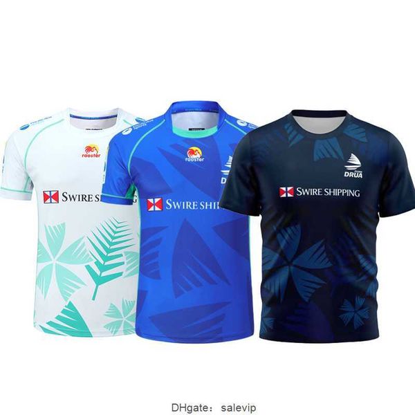 2023 2024 fijian drua rugby jersey home away training men's shirt delivery size s-5xl, White;black
2023 2024 fijian drua rugby jersey home away training men's shirt delivery size s-5xl, White;black
