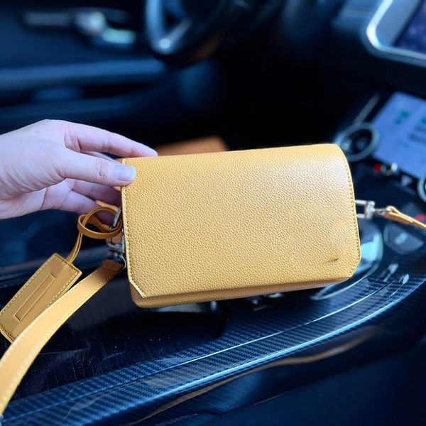 man mini bag men bag crossbody bag shoulder bags handbag flap bag purse clutch bags hand bag grain leather magnetic buckle fabric lining mul
man mini bag men bag crossbody bag shoulder bags handbag flap bag purse clutch bags hand bag grain leather magnetic buckle fabric lining mul