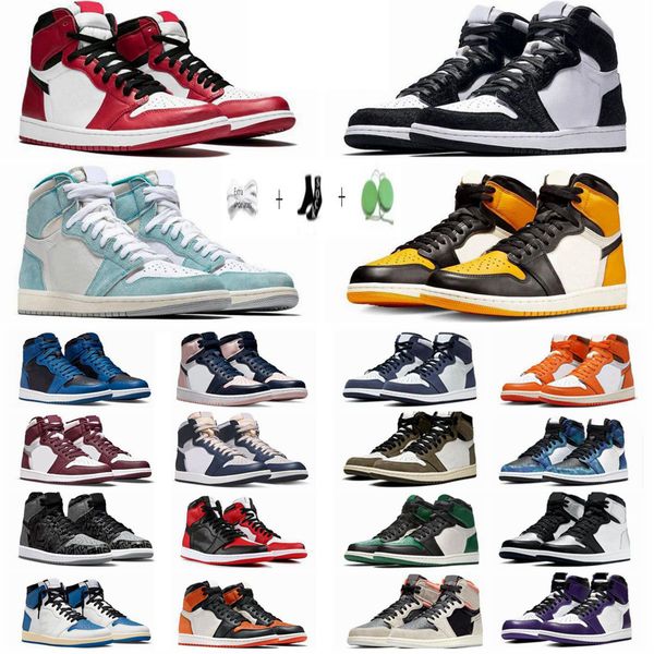 jumpman basketball shoes university blue dark mocha unc light smoke grey hyper chicago bred royal silver toe shadow twist brand men women ru
jumpman basketball shoes university blue dark mocha unc light smoke grey hyper chicago bred royal silver toe shadow twist brand men women ru