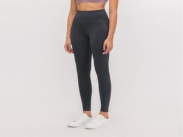 yoga outfit 85 naked material women pants solid color sports gym wear leggings high waist elastic fitness lady overall tights wo302s7680457
yoga outfit 85 naked material women pants solid color sports gym wear leggings high waist elastic fitness lady overall tights wo302s7680457