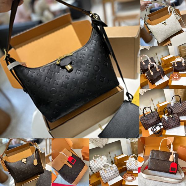 designer bag crossbody purse large capacity totes fashion sac femme leather designers shoulder bags woman handbag handle lady shopping bag c
designer bag crossbody purse large capacity totes fashion sac femme leather designers shoulder bags woman handbag handle lady shopping bag c