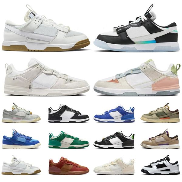 designer running shoes for mens womens unlock your space panda pale ivory easter university blue medium olive hyper royal mushroom trainers
designer running shoes for mens womens unlock your space panda pale ivory easter university blue medium olive hyper royal mushroom trainers