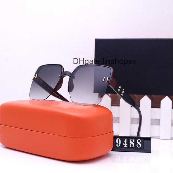 fashion adumbral womens designer sunglasses mens luxurys letter h sunglass uv proof goggle eyewear driving beach with box 2204066wu, White;black
fashion adumbral womens designer sunglasses mens luxurys letter h sunglass uv proof goggle eyewear driving beach with box 2204066wu, White;black