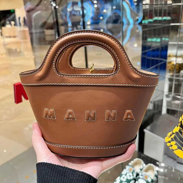 luxuries designers bag marn weave straw fanny packs bag womens handbag shoulder tote bag purses crossbody tg9u
luxuries designers bag marn weave straw fanny packs bag womens handbag shoulder tote bag purses crossbody tg9u