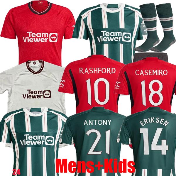 manchesters mans utds retro soccer jerseys kids kit 23 24 rashford sancho maillot football shirt fa cup 2023 goalkeeper remake ronaldo onana, Black;yellow
manchesters mans utds retro soccer jerseys kids kit 23 24 rashford sancho maillot football shirt fa cup 2023 goalkeeper remake ronaldo onana, Black;yellow