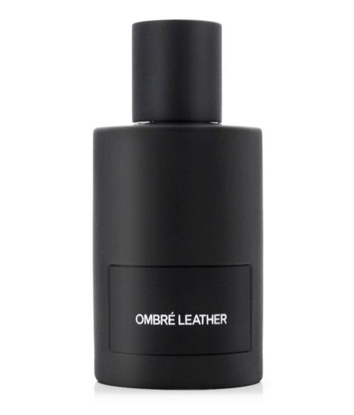 deodorant perfume edp neutral spray 100ml edp leather charming fragrance and fast postage6699097
deodorant perfume edp neutral spray 100ml edp leather charming fragrance and fast postage6699097