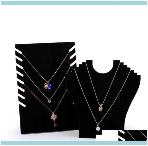 stand up banner jewelry packaging necklace chain display stand cardboard black veet elegant foldable jewellery displays for shop s9228416
stand up banner jewelry packaging necklace chain display stand cardboard black veet elegant foldable jewellery displays for shop s9228416