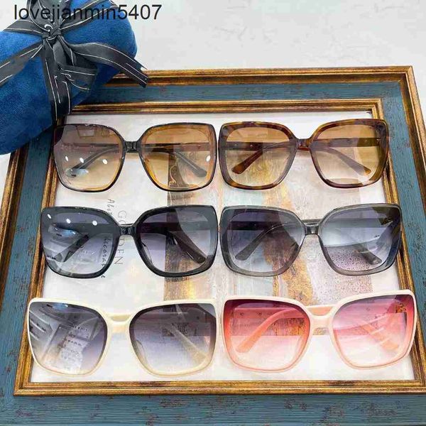 2023 fashion design sunglasses %80 factory wholesale and retail g family new net red same candy color japane korean ins style sunglass women, White;black
2023 fashion design sunglasses %80 factory wholesale and retail g family new net red same candy color japane korean ins style sunglass women, White;black