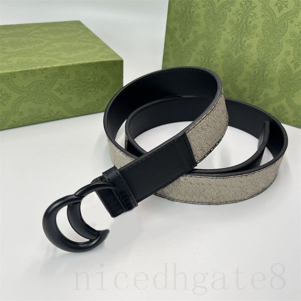 designer man belt canvas black cinto wide gold plated smooth buckle adjustable size cinturones trendy suit accessories luxury belts for wome, Black;brown
designer man belt canvas black cinto wide gold plated smooth buckle adjustable size cinturones trendy suit accessories luxury belts for wome, Black;brown