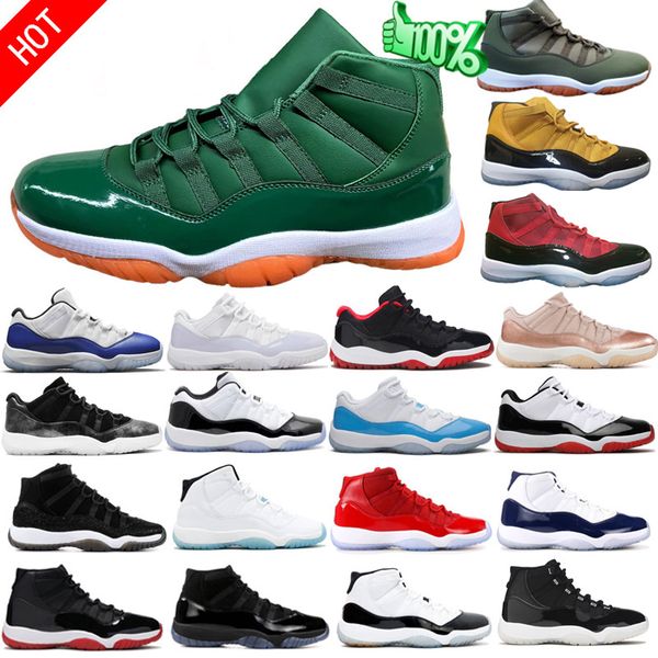 high 2023 xi men women basketball shoes cherry red pure violet cool grey bred 25th anniversary 72-10 concord pantone gamma sports legend blu
high 2023 xi men women basketball shoes cherry red pure violet cool grey bred 25th anniversary 72-10 concord pantone gamma sports legend blu