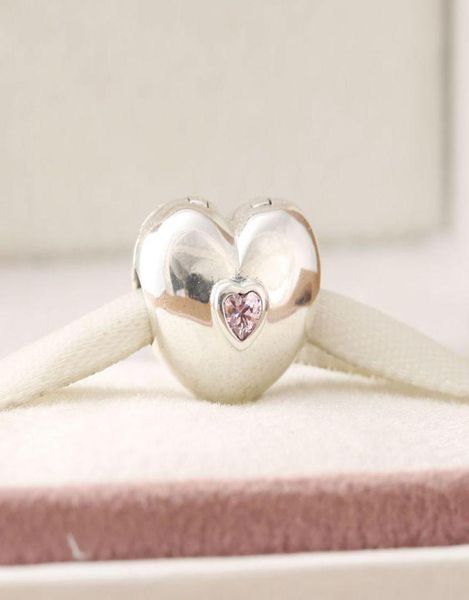 heart clip buckle beads charm 100 925 sterlingsilverjewelry clear symbols bead diy bracelets bangles accessories9513878
heart clip buckle beads charm 100 925 sterlingsilverjewelry clear symbols bead diy bracelets bangles accessories9513878