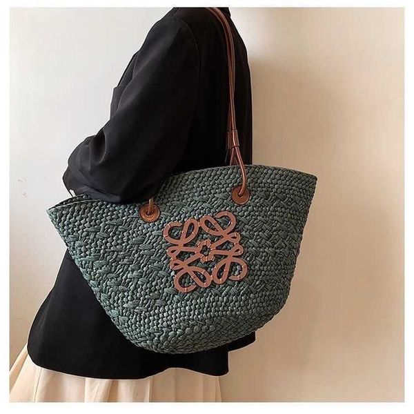 designer 23 new summerloes bag women rive gauche tote bags hand-woven 0gq5 beach travel handbag lulu backpack luxury crossbody shopping wall
designer 23 new summerloes bag women rive gauche tote bags hand-woven 0gq5 beach travel handbag lulu backpack luxury crossbody shopping wall