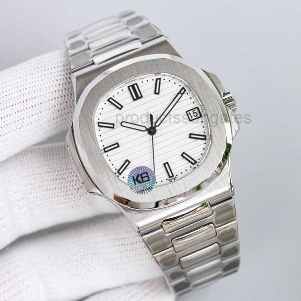 diamond luminous wrist watches patas 40mm*8.3mm 3k 5711 submarine explorer fine quartz iced out bezel gift 1p, Slivery;brown
diamond luminous wrist watches patas 40mm*8.3mm 3k 5711 submarine explorer fine quartz iced out bezel gift 1p, Slivery;brown