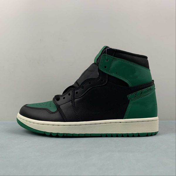 basketball shoes jumpman 1 eastside golf 1961 green og sp military blue with original box
basketball shoes jumpman 1 eastside golf 1961 green og sp military blue with original box