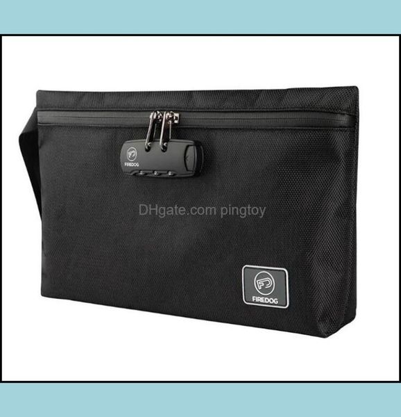 outdoor bags sports outdoorsfiredog smell proof bag carbon lined 1680d smoking tobao pouch with lock large storage for herb odor3165552
outdoor bags sports outdoorsfiredog smell proof bag carbon lined 1680d smoking tobao pouch with lock large storage for herb odor3165552