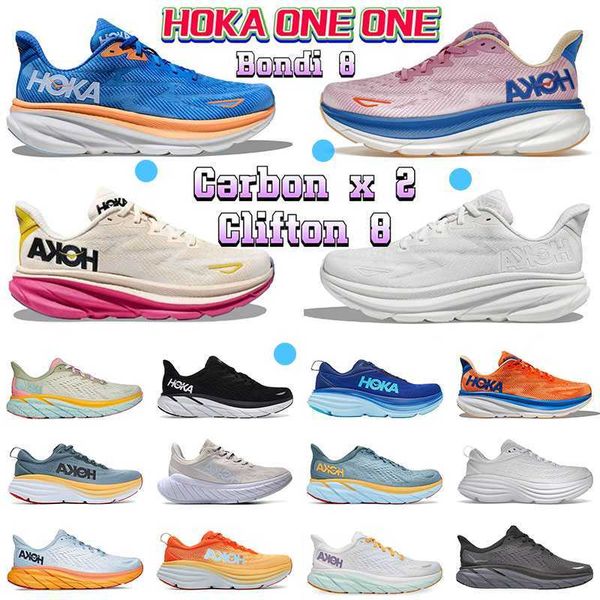 hoka one designer women bondi 8 carbon x2 running shoes local boots kawana challenger training sneakers lifestyle shock cyclamen sweet lilac
hoka one designer women bondi 8 carbon x2 running shoes local boots kawana challenger training sneakers lifestyle shock cyclamen sweet lilac