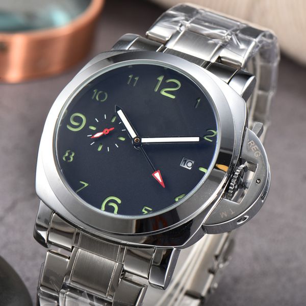 all dials working automatic date men watches luxury fashion fabric band quartz movement clock leisure wrist watch round, Slivery;golden
all dials working automatic date men watches luxury fashion fabric band quartz movement clock leisure wrist watch round, Slivery;golden