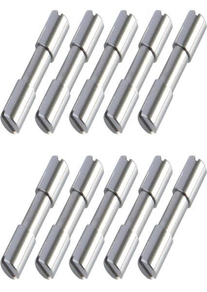 10pcslot stainless steel diy knife handle screws bolts tactics lock rivet knife shaft fastener2723833
10pcslot stainless steel diy knife handle screws bolts tactics lock rivet knife shaft fastener2723833
