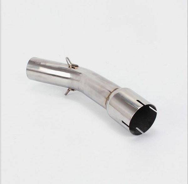 exhaust pipe mgod 51mm 60mm universal motorcycle escape modified scooter muffler sc gp project with dirt bike pipezz
exhaust pipe mgod 51mm 60mm universal motorcycle escape modified scooter muffler sc gp project with dirt bike pipezz