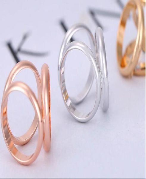 silk scarf buckle shawl ring clips tricyclic scarves clip jewelry accessories luxurious simple women girl party gift4533510
silk scarf buckle shawl ring clips tricyclic scarves clip jewelry accessories luxurious simple women girl party gift4533510