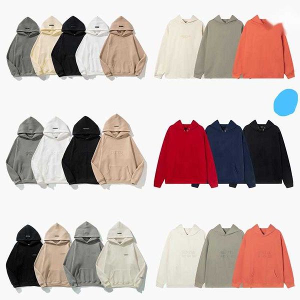 craftsmanship mens hoodies mens womens ess designer hoodies hoodie pullover hoody true fashion high street letter printing size us s-xl swea, Black
craftsmanship mens hoodies mens womens ess designer hoodies hoodie pullover hoody true fashion high street letter printing size us s-xl swea, Black