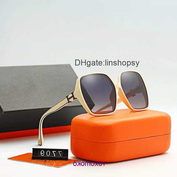 h letter fashion large frame polarized sunglasses women's personalized sunglasses driving stars same glasses trend pfgl, White;black
h letter fashion large frame polarized sunglasses women's personalized sunglasses driving stars same glasses trend pfgl, White;black