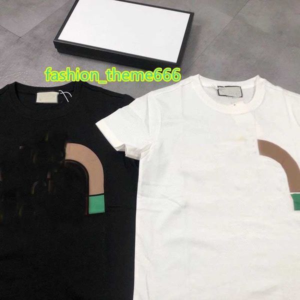 women's t-shirt women t shirt ladies short sleeve high joint name t-shirt quality men tees pure cotton letter print hip hop style mens, White
women's t-shirt women t shirt ladies short sleeve high joint name t-shirt quality men tees pure cotton letter print hip hop style mens, White