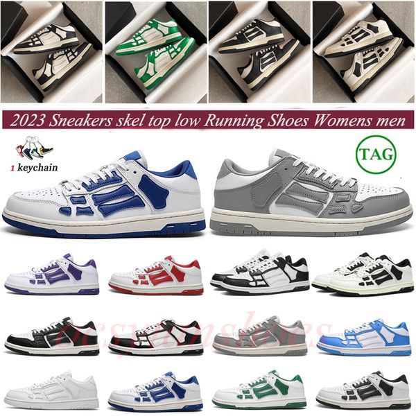 mens shoes skel low woman man sneakers powder blue green white light grey black men women trainers
mens shoes skel low woman man sneakers powder blue green white light grey black men women trainers