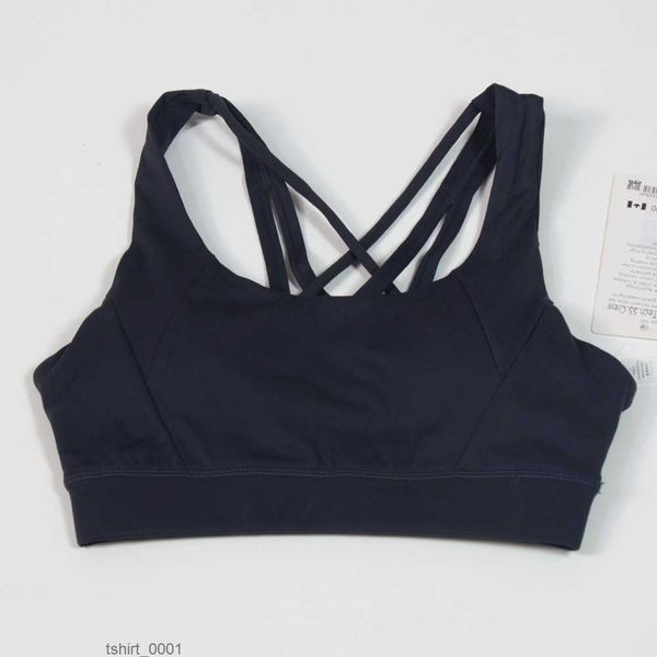lu u-shaped yoga bra popular fitness bra butter soft women sport tank gym crop yoga vest beauty back shockproof with lu removable align tank, White
lu u-shaped yoga bra popular fitness bra butter soft women sport tank gym crop yoga vest beauty back shockproof with lu removable align tank, White