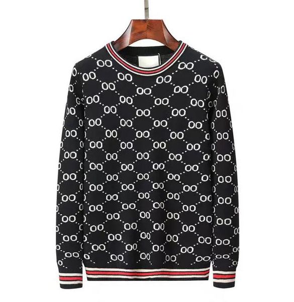 2023 mens designers sweater for autumn winter long sleeve designer hoodie hip hop sweatshirts men women casual clothes sweaters asian size, White;black
2023 mens designers sweater for autumn winter long sleeve designer hoodie hip hop sweatshirts men women casual clothes sweaters asian size, White;black