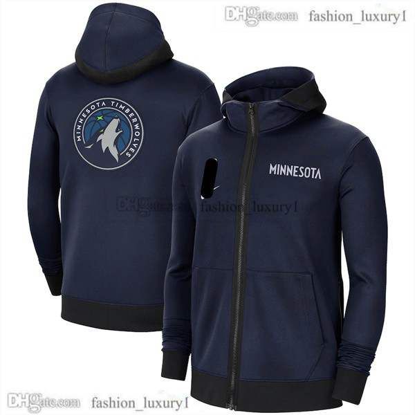 mens minnesota''timberwolves''basketball jacket autumn and winter hooded zippers hoody sweatshirt sweater cotton pullove, Black;brown
mens minnesota''timberwolves''basketball jacket autumn and winter hooded zippers hoody sweatshirt sweater cotton pullove, Black;brown