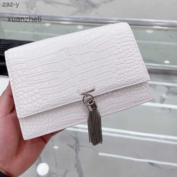 pure for kate designer loulou bag messenger bags 2023 buckle/silver buckle leather tassel chain simple generous rbhb
pure for kate designer loulou bag messenger bags 2023 buckle/silver buckle leather tassel chain simple generous rbhb