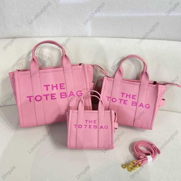 the tote bag marc totes women designer handbag handbags women fashion all-match shopper solid color leather shoulder bags
the tote bag marc totes women designer handbag handbags women fashion all-match shopper solid color leather shoulder bags