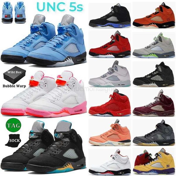 jumpman 5 men basketball shoes 5s unc racer university blue aqua crimson bliss green bean dark concord black metallic raging bull red mens t
jumpman 5 men basketball shoes 5s unc racer university blue aqua crimson bliss green bean dark concord black metallic raging bull red mens t