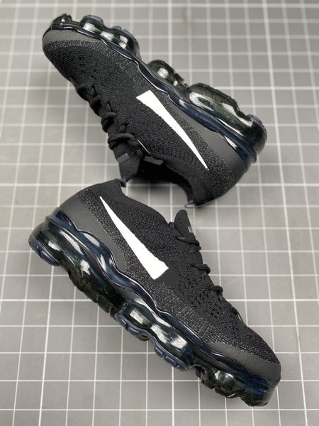 2023 authentic brand name running shoes fk black sail anthracite lifestyle popular designer sportswear
2023 authentic brand name running shoes fk black sail anthracite lifestyle popular designer sportswear