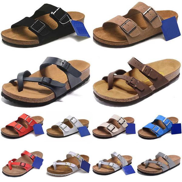 basketball shoes sandals birk birkesntock sandal band woody mules gizeh caliente verano flip flops slippers hombres mujeres beach sliders
basketball shoes sandals birk birkesntock sandal band woody mules gizeh caliente verano flip flops slippers hombres mujeres beach sliders