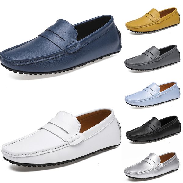 men casual shoes solid color black white silvers taupe dlives light grey blue yellow jogging walking low softs multi mens sneaker outdoor tr
men casual shoes solid color black white silvers taupe dlives light grey blue yellow jogging walking low softs multi mens sneaker outdoor tr