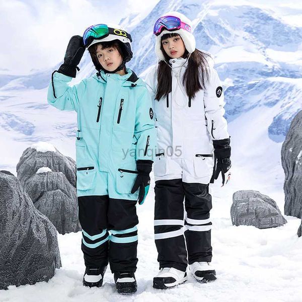 down coat kids winter boy ski suit hooded waterproof 3-14 years children snowsuit girls warm romper overalls teenager jumpsuit outdoor hkd23, Blue;gray
down coat kids winter boy ski suit hooded waterproof 3-14 years children snowsuit girls warm romper overalls teenager jumpsuit outdoor hkd23, Blue;gray