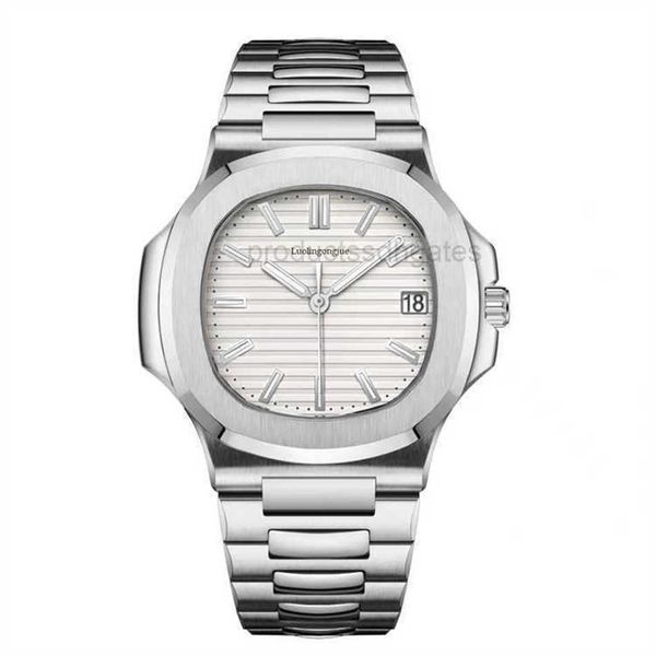 superclone classic luminous wrist watches patas 41mm*8.2mm 3k 5811 cal330 first publish nautilus men's high end hollow out business sim, Slivery;brown
superclone classic luminous wrist watches patas 41mm*8.2mm 3k 5811 cal330 first publish nautilus men's high end hollow out business sim, Slivery;brown