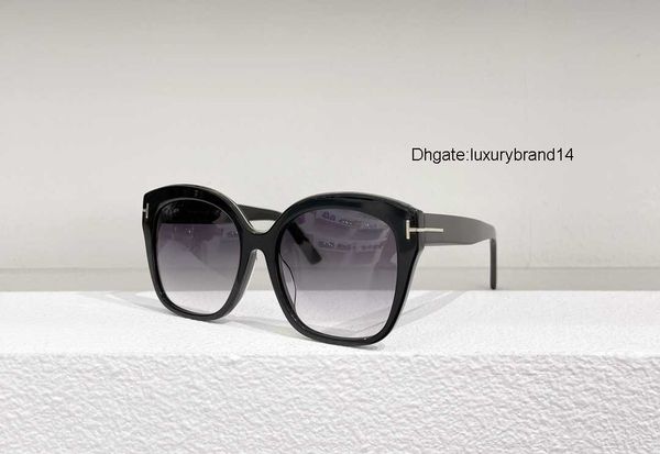 for eyeglasses tom-fords mens luxury metal glasses brand womens sunglasses goggle senior lens vintage designer sunglass uv400 sun with case, White;black
for eyeglasses tom-fords mens luxury metal glasses brand womens sunglasses goggle senior lens vintage designer sunglass uv400 sun with case, White;black